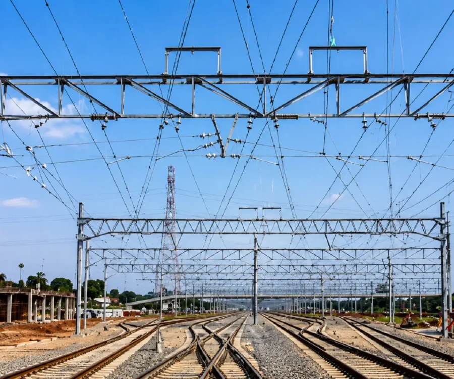 densha proyek2